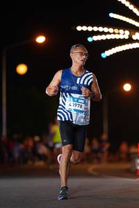 BIB: 40978
                            <button type="button" onclick="openModal(22841547)" class="btn btn-primary btn-sm float-right btn-popup" data-toggle="modal" data-target=".modal-high-quality">
                        <i class="fas fa-shopping-cart"></i> Add to Cart
                    </button>
                                            <button type="button" onclick="isThisMe(22841547, true)" class="btn btn-success btn-sm float-right btn-popup btn-isme hidden" data-toggle="tooltip" data-placement="bottom" title="นี่คือรูปของคุณใช่ไหม คลิกที่นี่เพื่อเอาเข้าอัลบั้ม">
                        <i class="fas fa-plus"></i> Add to album
                    </button>
                    <button type="button" onclick="isThisMe(22841547, false)" class="btn btn-warning btn-sm float-right btn-popup btn-isnotme hidden">
                        <i class="fas fa-ban"></i> Remove from album
                    </button>